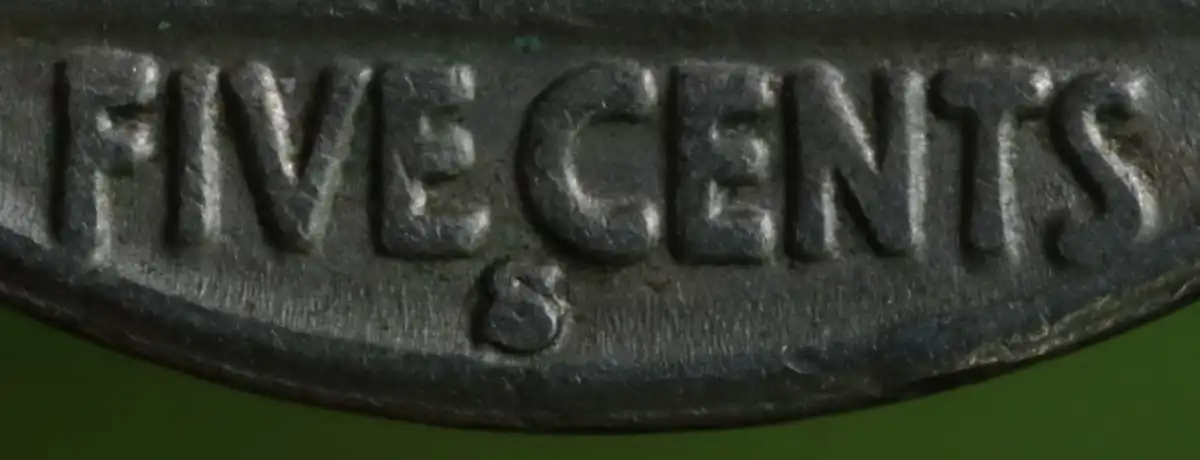 1935-S-Bison-Nickel---RPM?